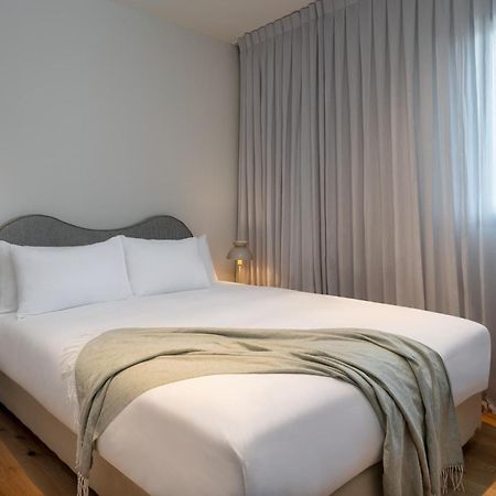 Master Mazeh Hotel เทลอาวีฟ ภายนอก รูปภาพ